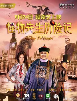 下载图片网站