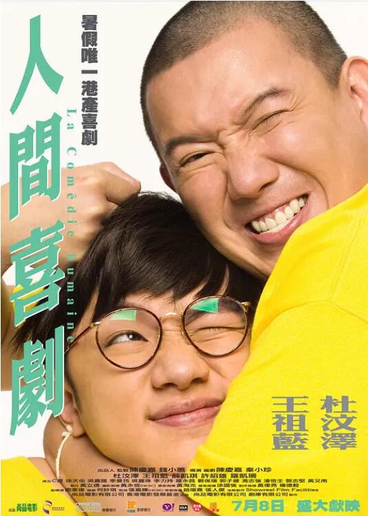 下载图片网站