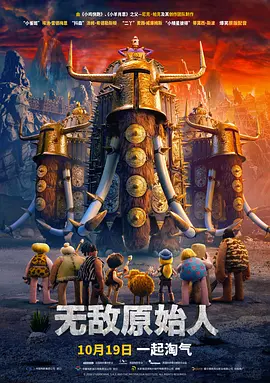 下载图片网站
