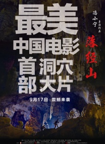 下载图片网站